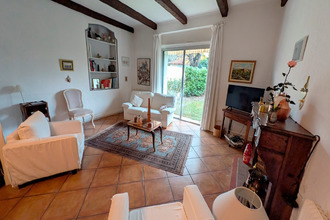 achat maison morieres-les-avignon 84310