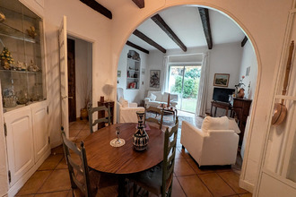 achat maison morieres-les-avignon 84310