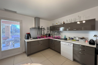 achat maison morieres-les-avignon 84310