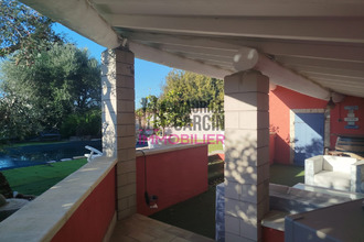 achat maison morieres-les-avignon 84310