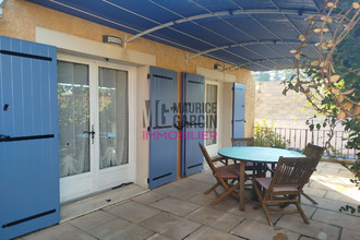 achat maison morieres-les-avignon 84310