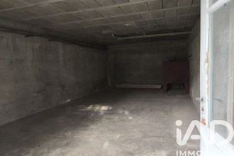 achat maison morieres-les-avignon 84310