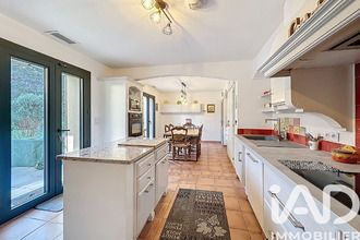 achat maison morieres-les-avignon 84310