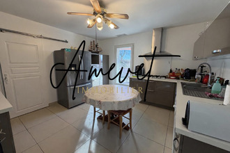 achat maison morieres-les-avignon 84310