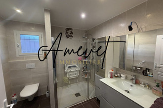 achat maison morieres-les-avignon 84310