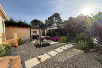 achat maison morieres-les-avignon 84310