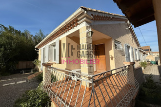 achat maison morieres-les-avignon 84310