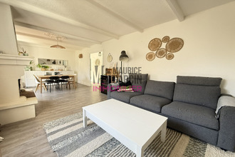 achat maison morieres-les-avignon 84310