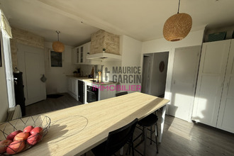 achat maison morieres-les-avignon 84310