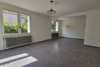 achat maison morieres-les-avignon 84310