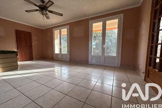 achat maison morieres-les-avignon 84310