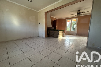 achat maison morieres-les-avignon 84310