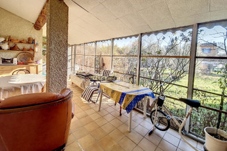 achat maison morieres-les-avignon 84310