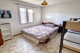 achat maison morieres-les-avignon 84310