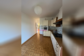 achat maison morieres-les-avignon 84310