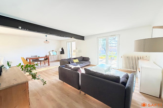 achat maison morieres-les-avignon 84310