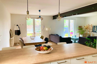 achat maison morieres-les-avignon 84310