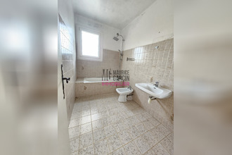 achat maison morieres-les-avignon 84310