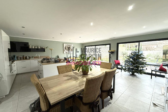 achat maison morieres-les-avignon 84310