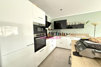 achat maison morieres-les-avignon 84310