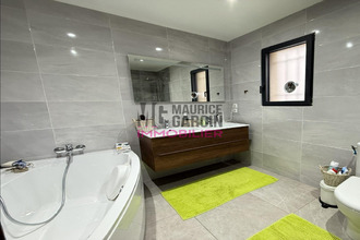 achat maison morieres-les-avignon 84310