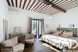 achat maison morieres-les-avignon 84310