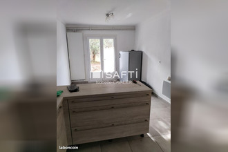 achat maison morieres-les-avignon 84310