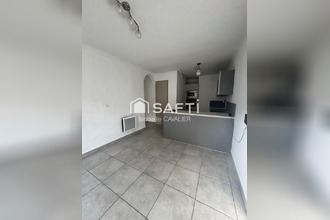 achat maison morieres-les-avignon 84310