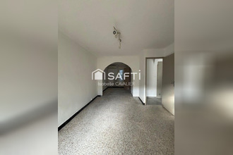 achat maison morieres-les-avignon 84310