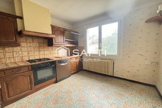 achat maison morieres-les-avignon 84310