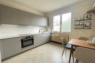 achat maison morieres-les-avignon 84310