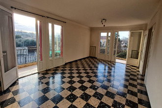 achat maison morieres-les-avignon 84310