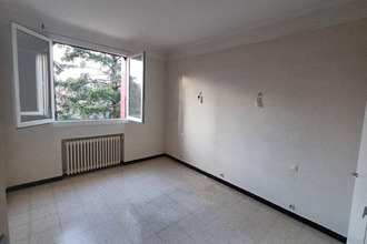 achat maison morieres-les-avignon 84310