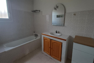 achat maison morieres-les-avignon 84310