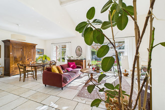 achat maison morieres-les-avignon 84310