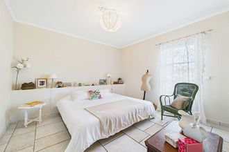 achat maison morieres-les-avignon 84310