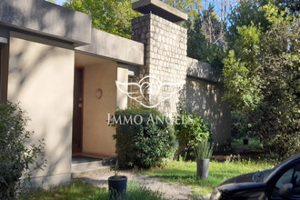 achat maison morieres-les-avignon 84310