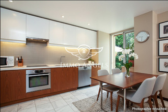 achat maison morieres-les-avignon 84310