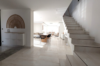 achat maison morieres-les-avignon 84310