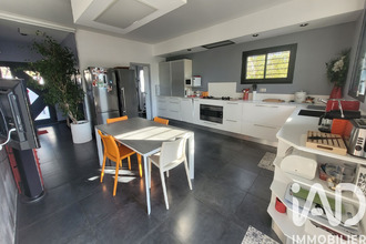 achat maison morieres-les-avignon 84310
