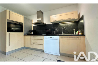 achat maison morieres-les-avignon 84310