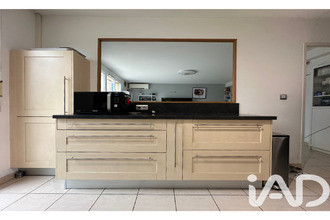 achat maison morieres-les-avignon 84310