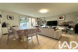 achat maison morieres-les-avignon 84310