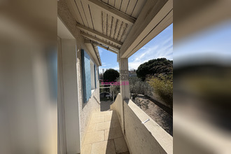 achat maison morieres-les-avignon 84310