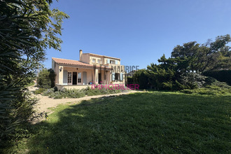 achat maison morieres-les-avignon 84310