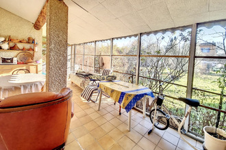 achat maison morieres-les-avignon 84310