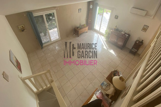 achat maison morieres-les-avignon 84310