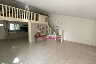 achat maison morieres-les-avignon 84310
