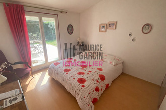 achat maison morieres-les-avignon 84310
