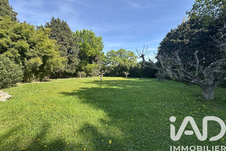 achat maison morieres-les-avignon 84310